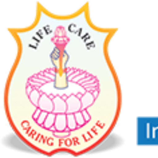 LifeCare