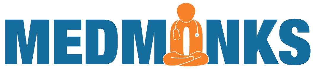 MedMonks