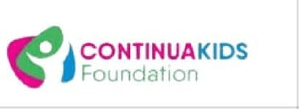 ContinuaKids logo