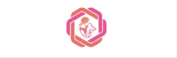 Hope Care logo