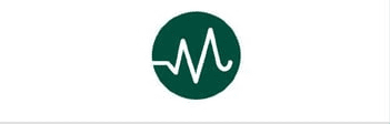 medCampus