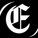 The Eastern Herald logo