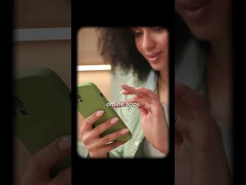 New Healthcare Trends You Must Know!