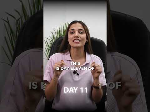 Day 11: Client Conversion Secrets — 3 Proven Techniques