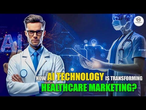 AI Transformation of Healthcare at Raj Hospitals