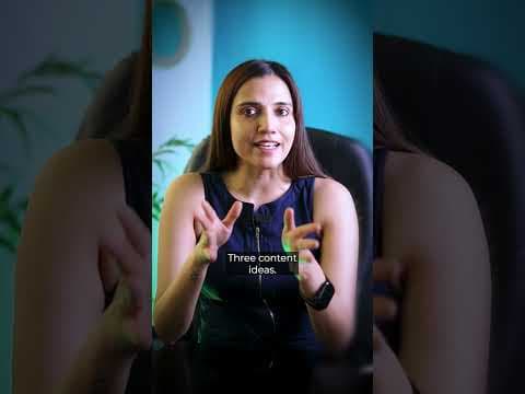 Build Patient Trust with 3 Content Tips!