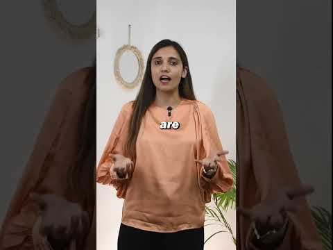 0 Patient To 100 Patient Visit To Our Hospital By Perfect Marketing Plan