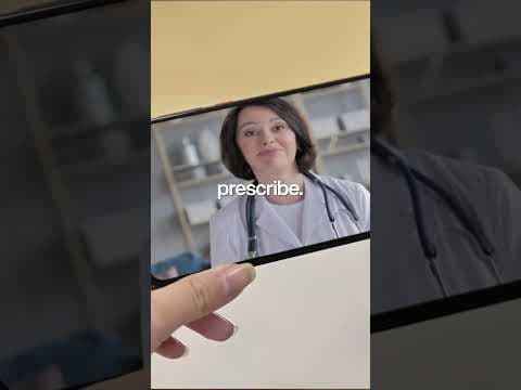 This ONE Lie Will Silently Kill Your Practice in 2026