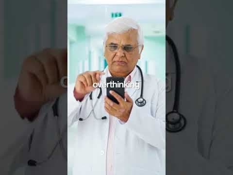 The 6-Second Habit That Will Change Your Clinic Growth