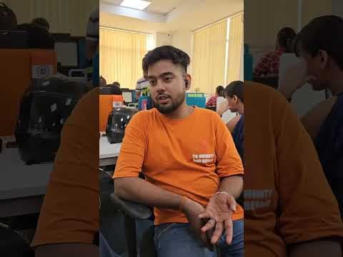 Promotion Ka Chakkar Babu Bhaiya Promotion Ka Chakkar | #phirherapheri #officememes #viralvideo