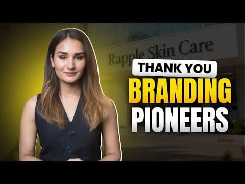 Client Testimonial | Dr. Praneet Siddhu Reviews Branding Pioneers Website Services