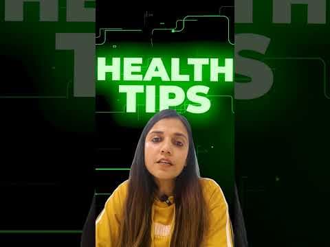 Digital Marketing Tips for Doctors and Healthcare Experts