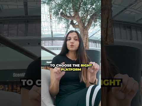 Day 2: Why Agency Failed To Acquire New Client