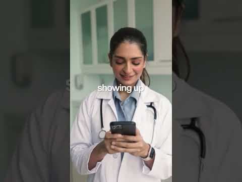 Patients Don't Choose the “Best” Doctor