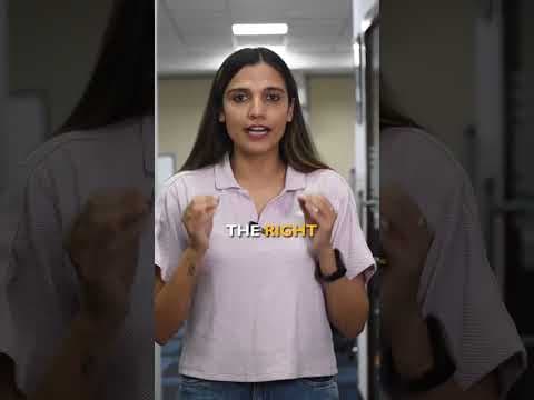 Most Effective Google Ads Campaign