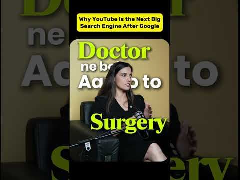 Boost Revenue with Healthcare Videos on YouTube