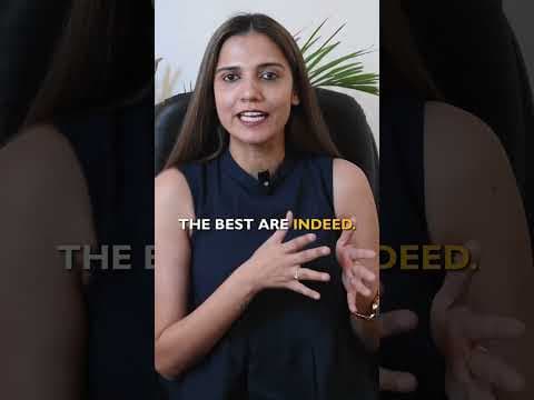 Day 5: How To Build Your Agency Brand