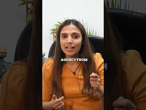 Convert Your Freelance Project Into Full-Time Career