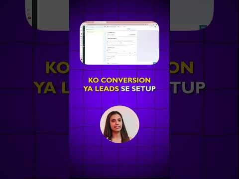 Day 27: Google Ads Lead Re-Targeting