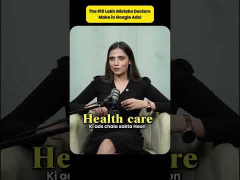 Master Storytelling for Healthcare Growth!