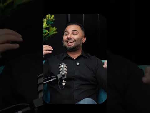 ADHD Treatment: Psychologist vs Psychiatrist