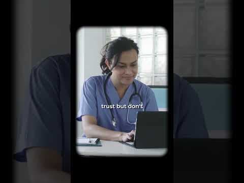 The Truth About Scaling Your Clinic