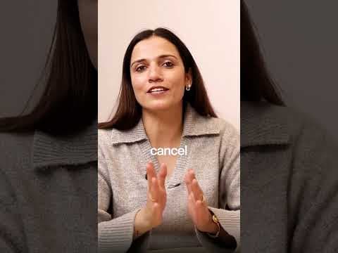 Why Patients Google You Before They Trust You