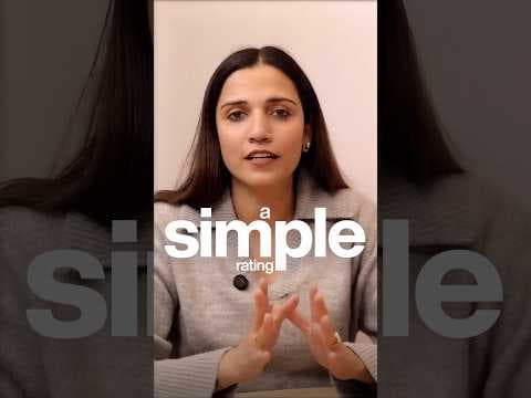 Why 90% of Patients Won't Book Your Clinic