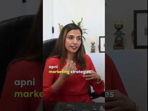 Real Truth About Marketing Agencies