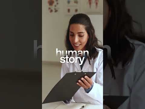 Doctors Who Ignore Marketing Stay Broke