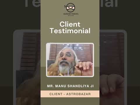 Happy Client: Want To Know Branding Pioneers SEO Magic To Grow You're Business | #shorts #seo