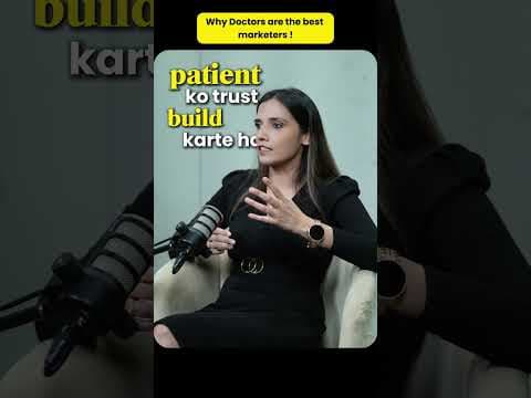 How to Win Patient Trust in Healthcare?