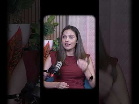 STOP BURNING YOUR MONEY on Google Ads!