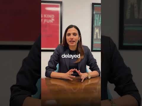 Patients Visit Your OPD but Don't Commit to Treatment | Why?