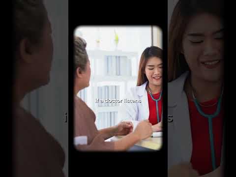 Watch This Before Building a Hospital!