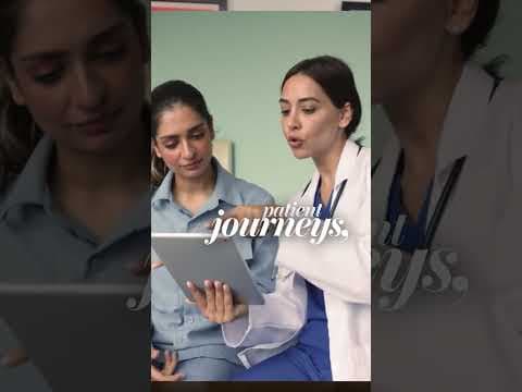 Simple Ways to Scale your Healthcare Brand