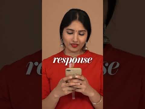 Stop Losing Patients on WhatsApp: AI Replies in Seconds (24/7)