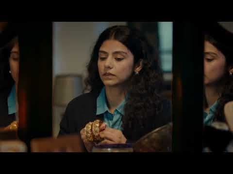 Asia's First Women's Cancer Center: Apollo Athenaa — TV Ad