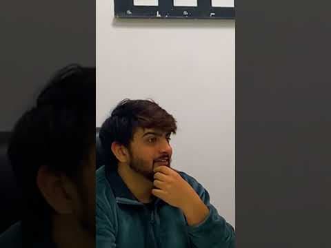 Office Vibe: Salary Credited, Happiness Credited