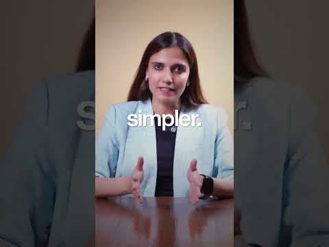 How Influencer Doctors Are Quietly Taking 70% of Your Patients