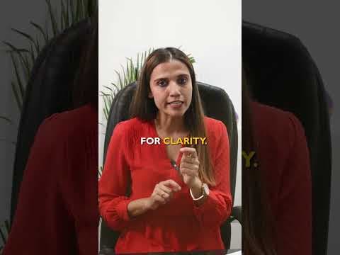 DAY 9: Best Sales Strategy For Digital Marketing Agency
