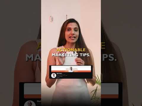 Day 38: Top 3 YouTube Channels to Scale Your Digital Marketing Game