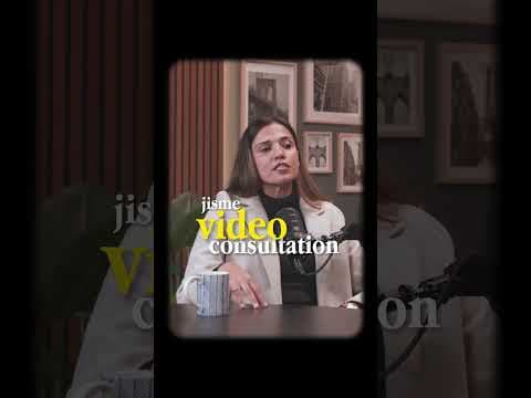 Cosmetic Surgery is Useless without Healthy Lifestyle