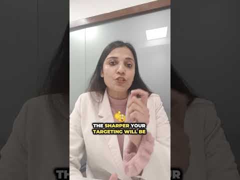 Day 1: Building Marketing Agency in 2024