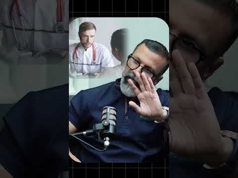 Why Paid Ads Alone Won't Fill Your Clinic