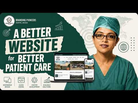 Alumni Website Built to Work: Events, Membership, Monthly Updates