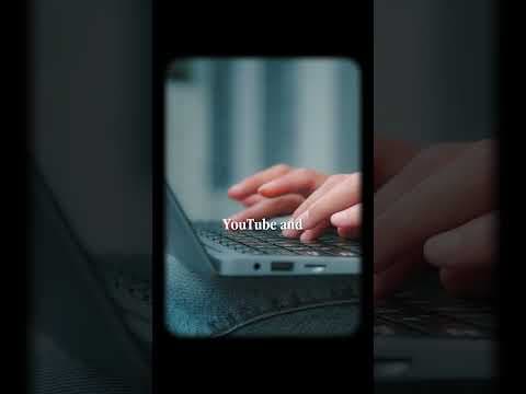Focus on Enhancing Your Reviews!