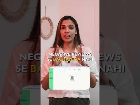 Day 29: How To Delete Fake & Negative Reviews On Google My Business