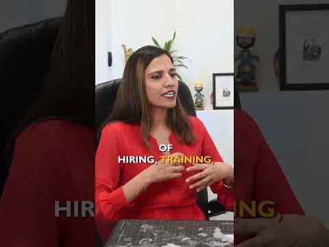 In-House vs. Marketing Agency