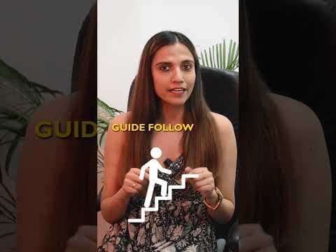 Day 26: Meta Ads & Google Ads Business Growth Tips